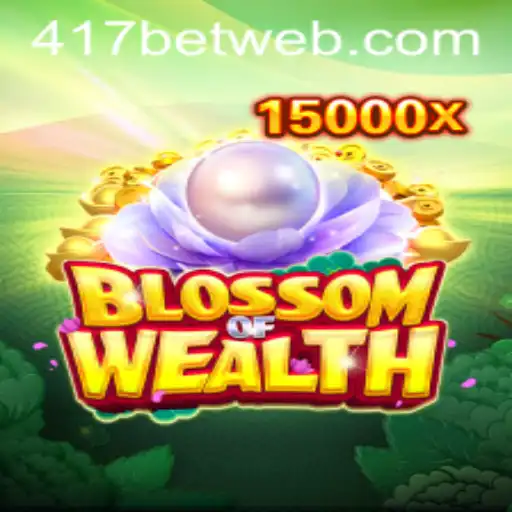 Discover the World of BlossomofWealth: Your Guide to Thriving in the Latest Gaming Sensation
