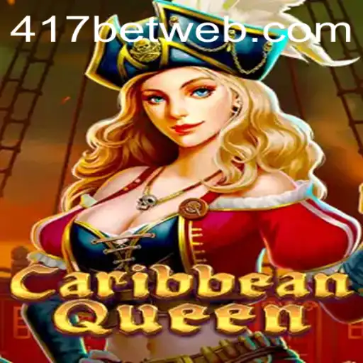 Discover the Thrilling World of CaribbeanQueen and Uncover the Excitement of 417bet.com