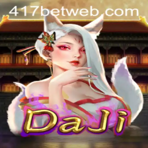 Exploring the Intriguing World of DaJi: A Detailed Guide