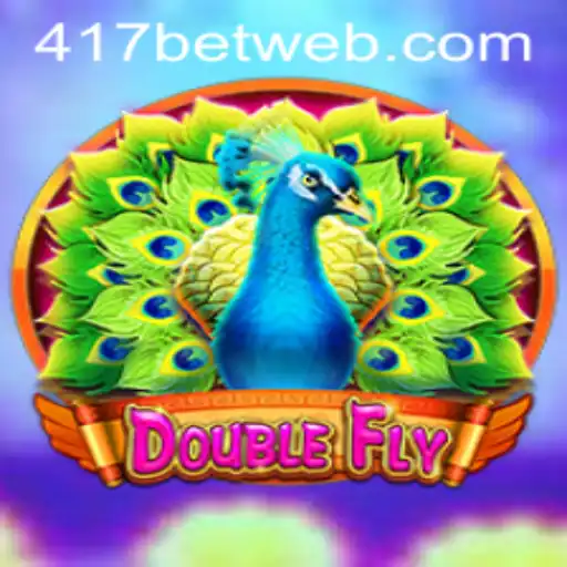 Exploring the Thrills of DoubleFly: A Dive into Gaming and Strategy
