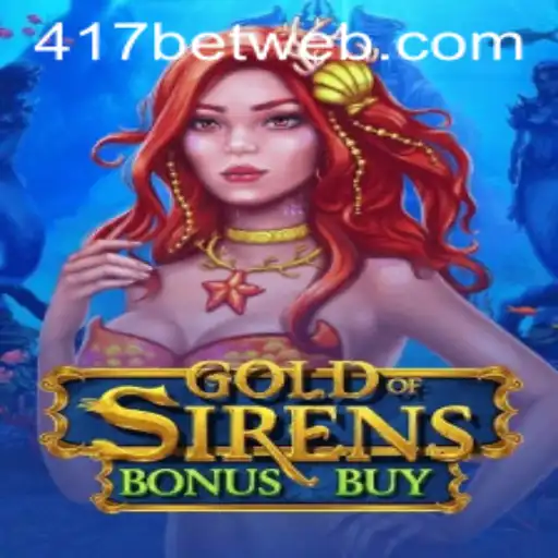 Discover the Thrills of GoldofSirensBonusBuy: A Dive into the Deep