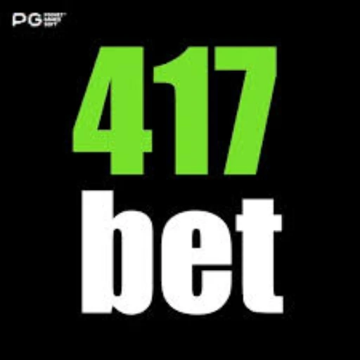 417bet.com