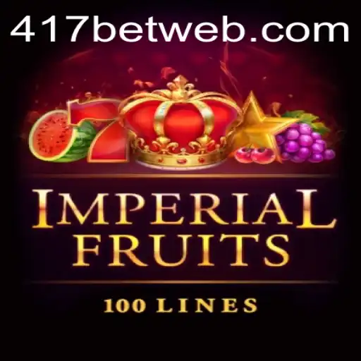Exploring the Exciting World of ImperialFruits100