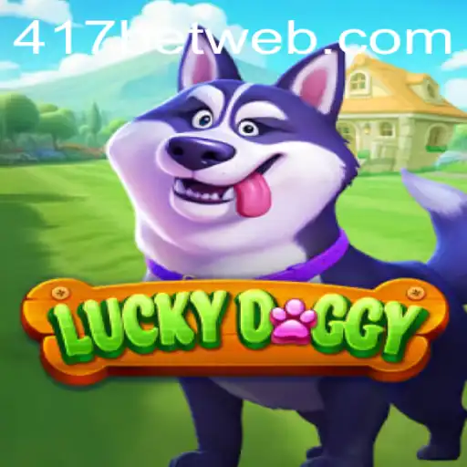 Discover the Excitement of LuckyDoggy: A Comprehensive Guide to Gameplay and Strategy