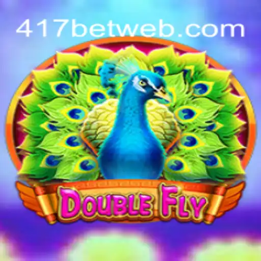 Exploring the Thrills of DoubleFly: A Dive into Gaming and Strategy