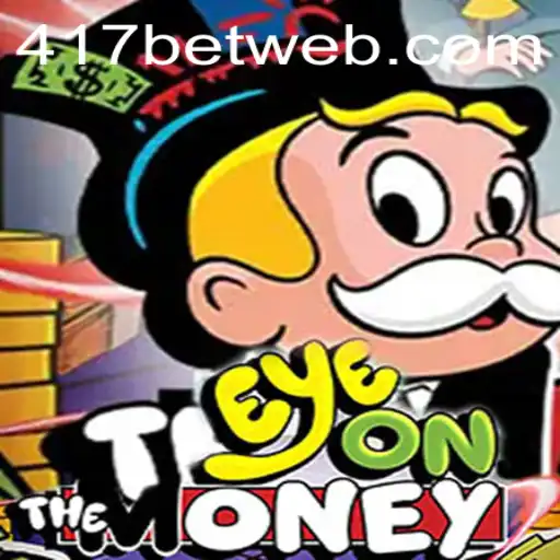 Mastering EyeOnTheMoney: A Comprehensive Guide to 417bet.com's Latest Sensation