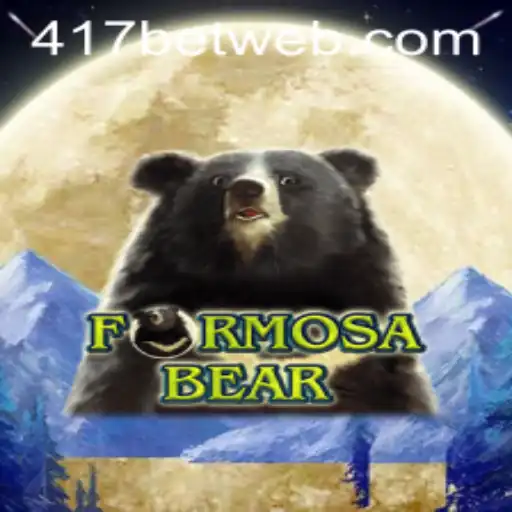 Exploring FormosaBear: A Deep Dive into a Captivating Virtual Adventure
