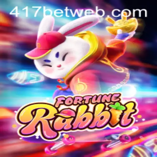 Exploring FortuneRabbit: A Journey into the Exciting World of Online Gaming