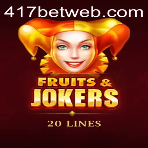 Mastering FruitsAndJokers20: A Dive into Strategy and Excitement