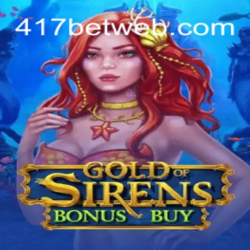 Discover the Thrills of GoldofSirensBonusBuy: A Dive into the Deep