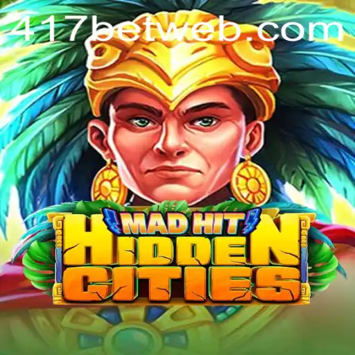 Discover the Exciting World of MadHitHiddenCities