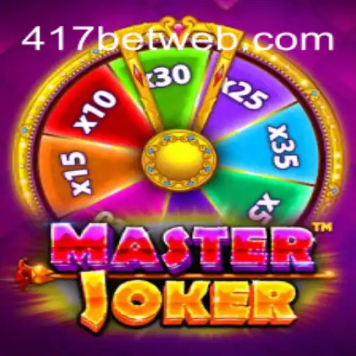 Unveiling the Thrilling World of MasterJoker: A Comprehensive Guide