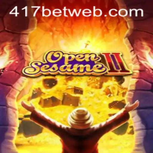 Exploring the Exciting World of OpenSesameII