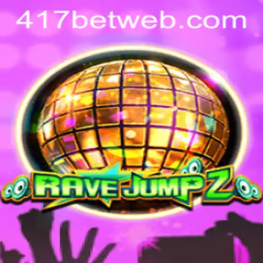 Exploring the Thrilling Universe of RaveJump2