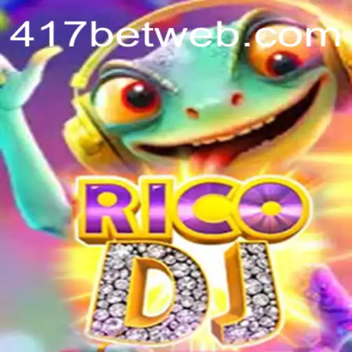 Discover the Exciting World of RicoDJ: A Dynamic Gaming Experience