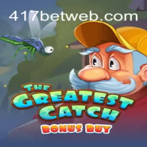 Exploring TheGreatestCatchBonusBuy: A Dynamic Gaming Experience