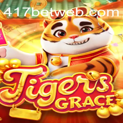 Exploring the Dynamic World of TigersGrace: A Thrilling Adventure Awaits