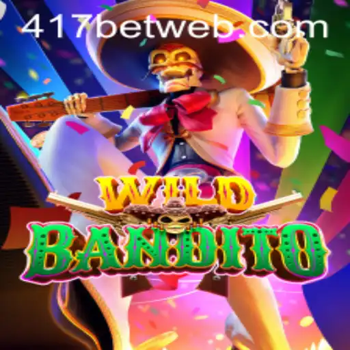 WildBandito: Exploring the Excitement of a Thrilling Game Adventure