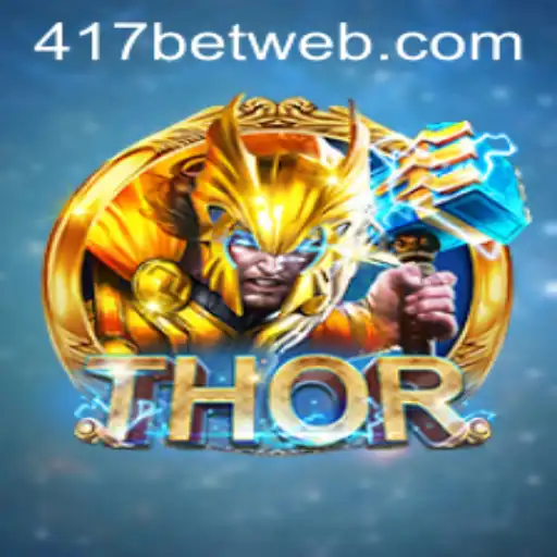 Exploring the Marvelous Universe of THOR