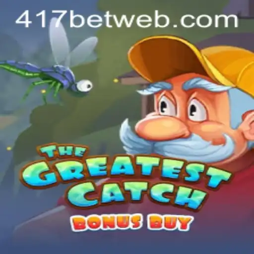 Exploring TheGreatestCatchBonusBuy: A Dynamic Gaming Experience