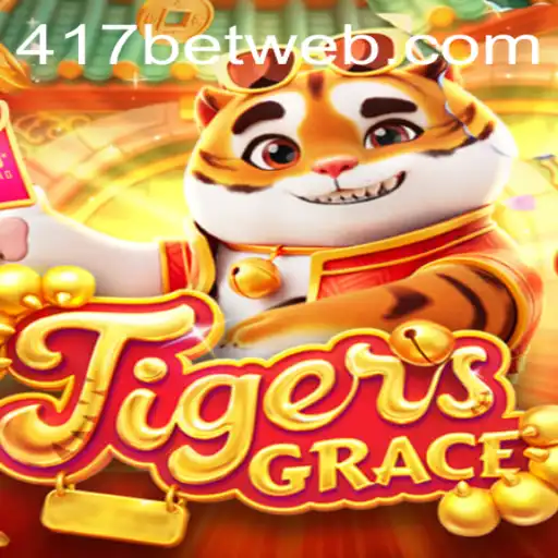 Exploring the Dynamic World of TigersGrace: A Thrilling Adventure Awaits