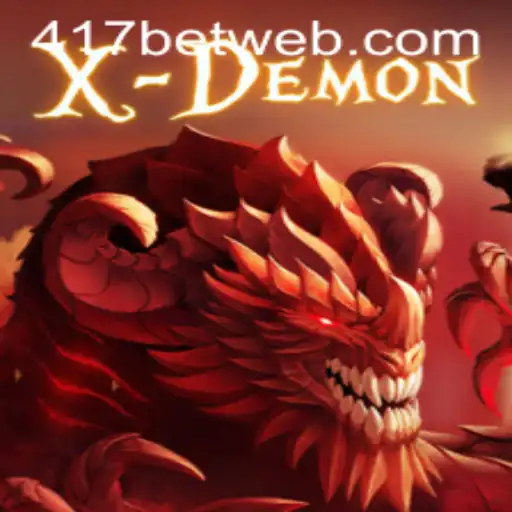 The Captivating World of XDemon: A New Era of Online Gaming